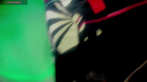 ella may online show from 01.22.25