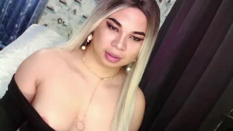 zhy online show from 02.18.25