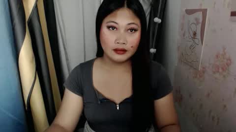 im_urloving_mama69 online show from 02.04.26