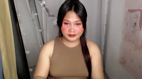 im_urloving_mama69 online show from 02.09.26