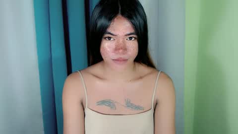 im_yourfairyannaxx online show from 01.22.25