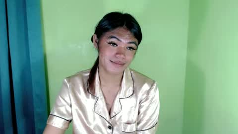 im_yourfairyannaxx online show from 02.15.25