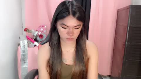 im_yourfairyannaxx online show from 10.08.25