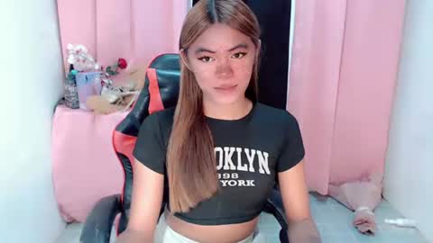 im_yourfairyannaxx online show from 01.18.26