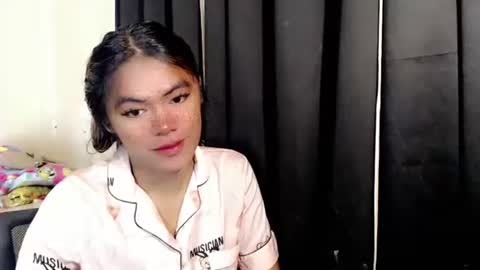 im_yourfairyannaxx online show from 06.07.26
