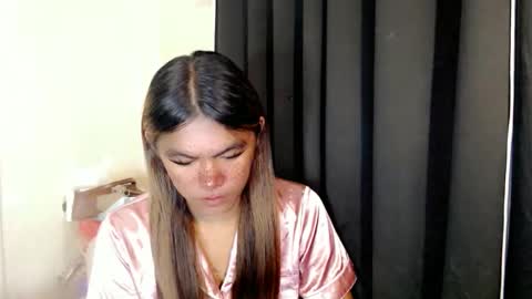 im_yourfairyannaxx online show from 06.11.26