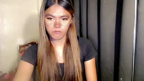 im_yourfairyannaxx online show from 06.12.26