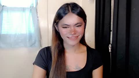 im_yourfairyannaxx online show from 06.19.26