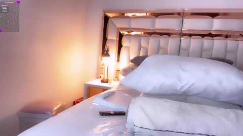 daniella online show from 02.02.25