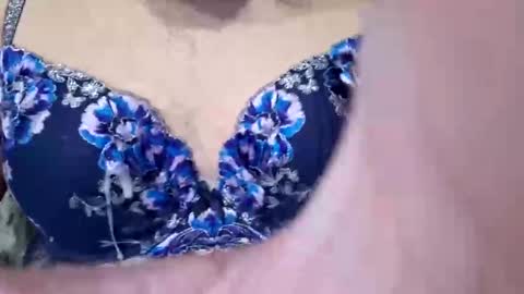 imabigolperv online show from 01.28.25