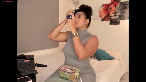 Sofia online show from 01.09.25