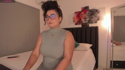 Sofia online show from 02.05.25