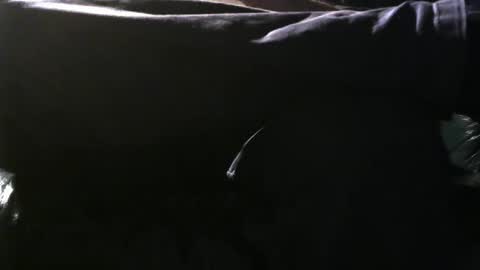 Imadiabolical1 online show from 12.02.24