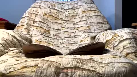 Snapshot of imaginaryvoyage chatting on 09.28.25 thanks for visiting online show from 09.28.25