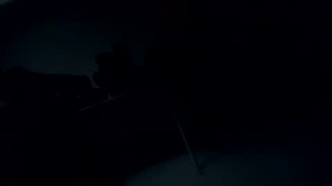 Snapshot of imaginaryvoyage chatting on 01.06.26 thanks for visiting online show from 01.06.26