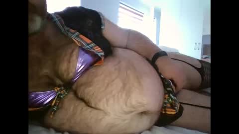 imagoodboyuk online show from 02.13.25