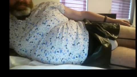 imagoodboyuk online show from 11.10.25