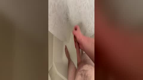 imagrower47 online show from 06.01.26