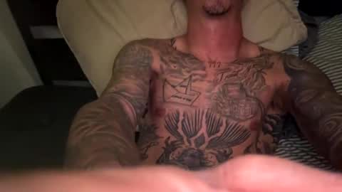 Snapshot of imallyours232323 chatting on 10.12.25 imallyours232323 online show from 10.12.25