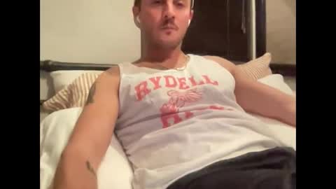 ImAMouthful online show from 11.09.25