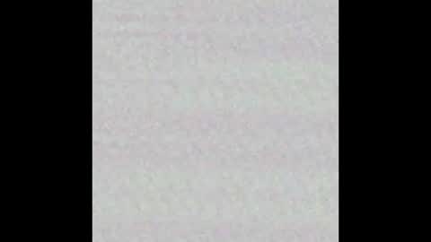 ngela Sometimes online show from 12.17.25