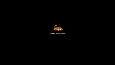 ngela Sometimes online show from 06.28.26
