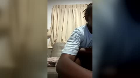 Snapshot of imanizuri chatting on 02.16.26 imanizuri online show from 02.16.26