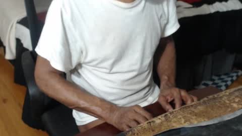 Snapshot of imanlolo789__ chatting on 12.06.24 Imanlolo789 formerly known as Slimrodxxx independent model online show from 12.06.24