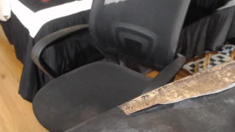 Snapshot of imanlolo789__ chatting on 12.07.24 Imanlolo789 formerly known as Slimrodxxx independent model online show from 12.07.24