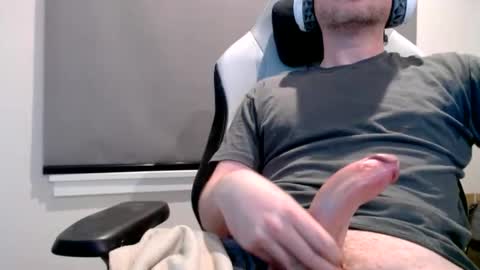 imanobody2u online show from 05.23.26