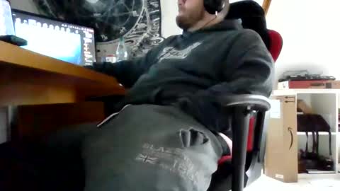 Marv online show from 12.02.24