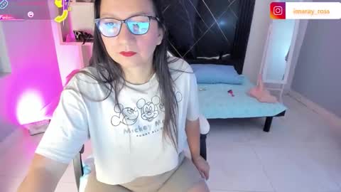 imaray online show from 10.09.25