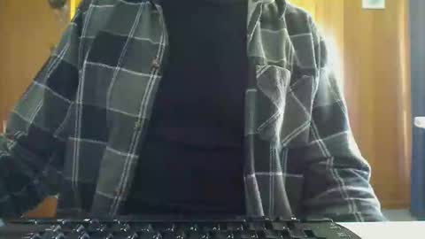 Aussie Guy online show from 05.11.26