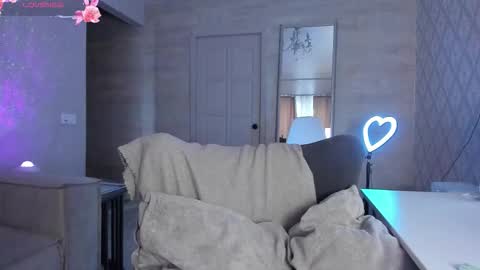 imbaeva online show from 11.11.25