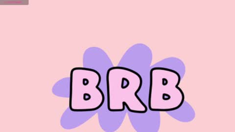 imblackeyes1 online show from 02.06.25