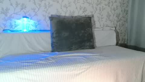 Carrie online show from 02.15.25