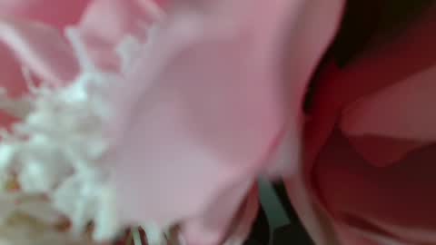 Carrie online show from 02.25.25