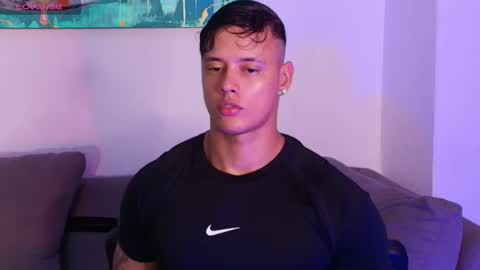 imconor online show from 11.11.25