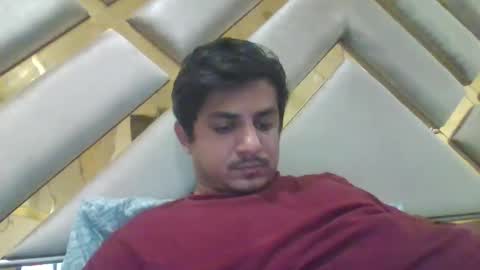 imda2023 online show from 10.16.25