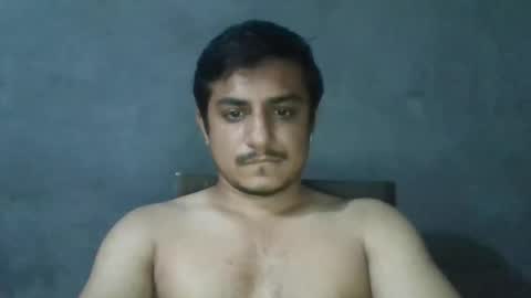 imda2023 online show from 10.25.25