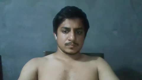 imda2023 online show from 10.27.25