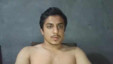 imda2023 online show from 11.03.25