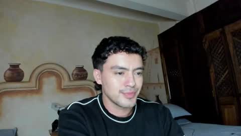 Nathan   imdaniiel 69 online show from 07.15.26