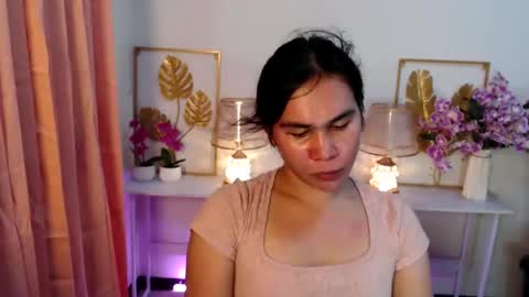 Ashley online show from 01.07.25