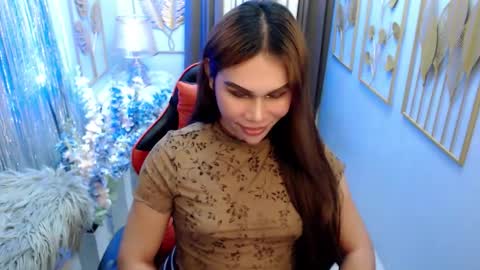 Ashley online show from 10.14.25