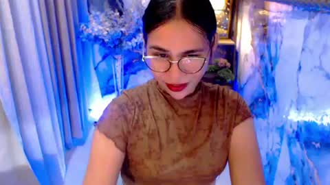 Ashley online show from 06.27.26