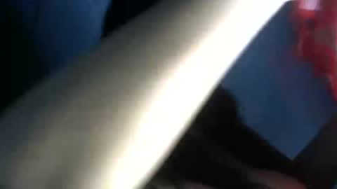 mia latina online show from 12.21.25