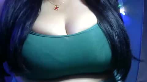 mia latina online show from 01.12.26