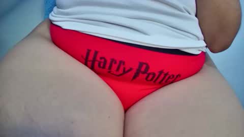 mia latina online show from 02.11.26