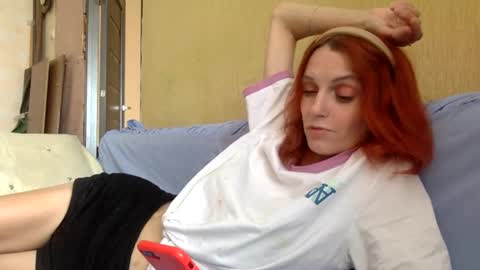 irina online show from 09.16.25